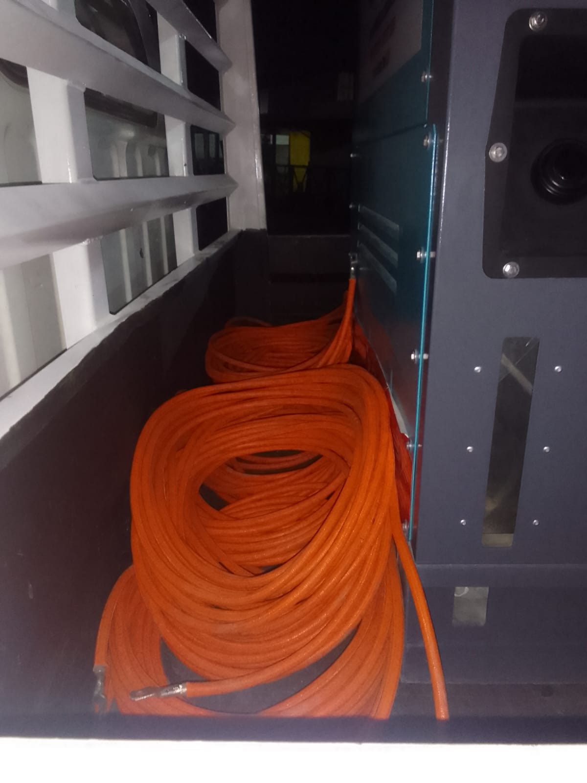 Installationring1