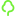 Affinity-Gumtree