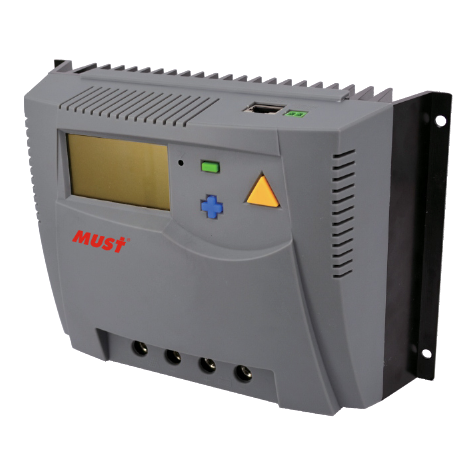 PC1500A Series 70/80A(PWM)
